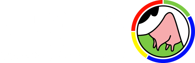 Haloub - حلوب
